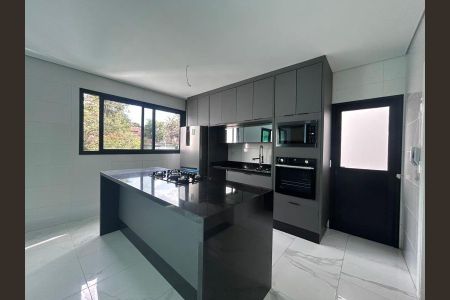 Casa de condomínio à venda com 400m², 4 quartos e 5 vagasFoto 10