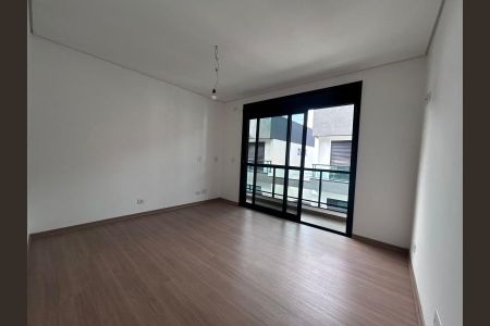Foto 18 de casa de condomínio à venda com 4 quartos, 400m² em Tremembé, São Paulo
