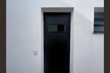 Casa de condomínio à venda com 400m², 4 quartos e 5 vagasFoto 36