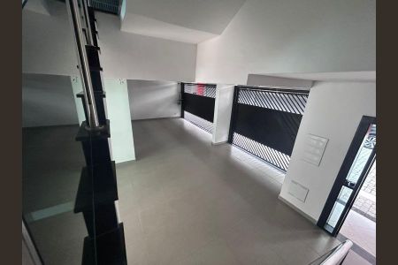 Casa de condomínio à venda com 400m², 4 quartos e 5 vagasFoto 31