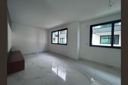 Casa de condomínio à venda com 400m², 4 quartos e 5 vagasFoto 03
