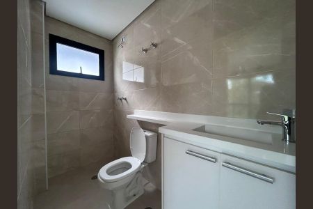 Casa de condomínio à venda com 400m², 4 quartos e 5 vagasFoto 21