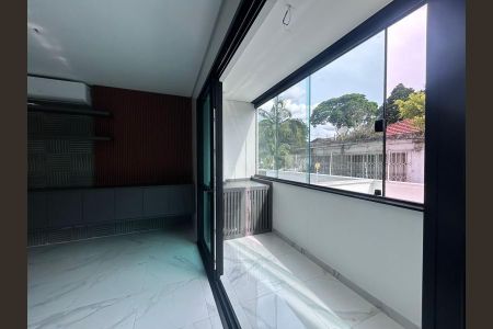 Casa de condomínio à venda com 400m², 4 quartos e 5 vagasFoto 07