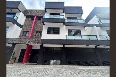 Casa de condomínio à venda com 400m², 4 quartos e 5 vagasFoto 38
