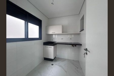 Casa de condomínio à venda com 400m², 4 quartos e 5 vagasFoto 12