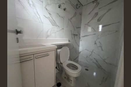 Casa de condomínio à venda com 400m², 4 quartos e 5 vagasFoto 19