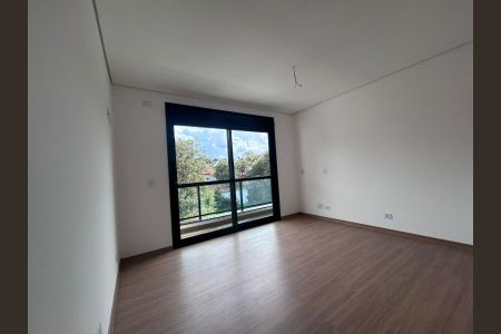 Casa de condomínio à venda com 400m², 4 quartos e 5 vagasFoto 17