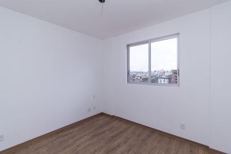 Apartamento para alugar com 70m², 3 quartos e 2 vagasQuarto 2