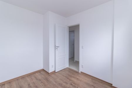 Apartamento para alugar com 70m², 3 quartos e 2 vagasQuarto 1
