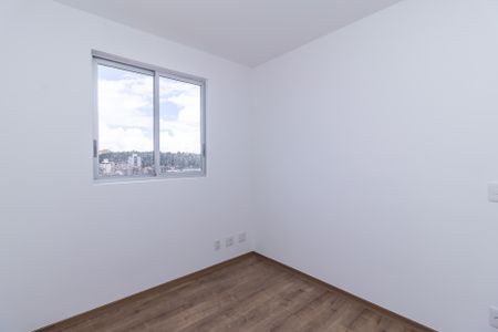 Apartamento para alugar com 70m², 3 quartos e 2 vagasQuarto 3
