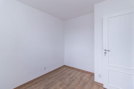 Apartamento para alugar com 70m², 3 quartos e 2 vagasQuarto 1
