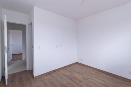 Apartamento para alugar com 70m², 3 quartos e 2 vagasQuarto 2