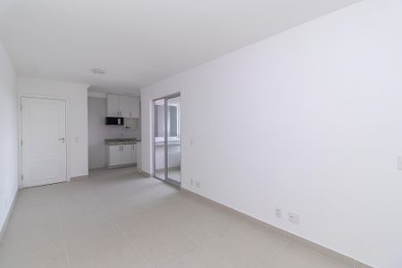 Sala de apartamento para alugar com 3 quartos, 70m² em Serrano, Belo Horizonte