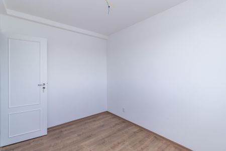 Apartamento para alugar com 70m², 3 quartos e 2 vagasQuarto 3