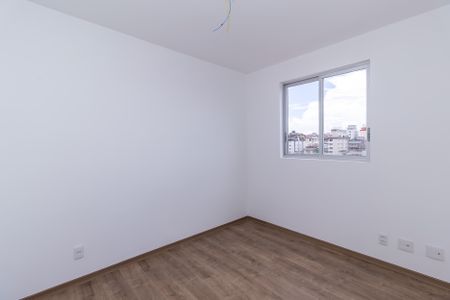 Apartamento para alugar com 70m², 3 quartos e 2 vagasQuarto 3