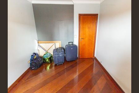 Apartamento para alugar com 162m², 3 quartos e 2 vagasQuarto 1