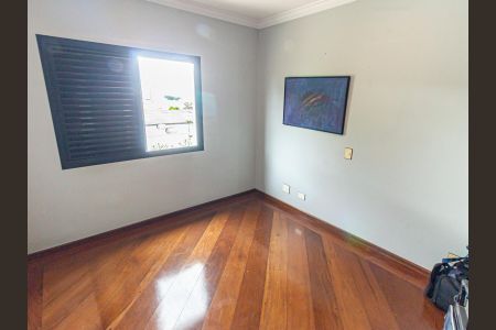 Apartamento para alugar com 162m², 3 quartos e 2 vagasQuarto 1