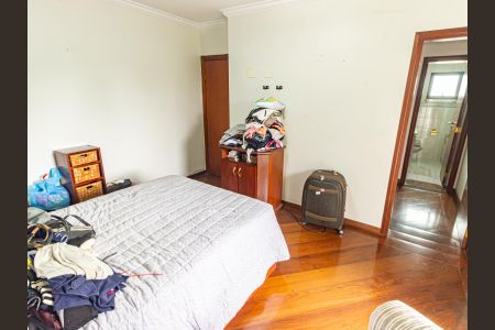 Apartamento para alugar com 162m², 3 quartos e 2 vagasSuíte