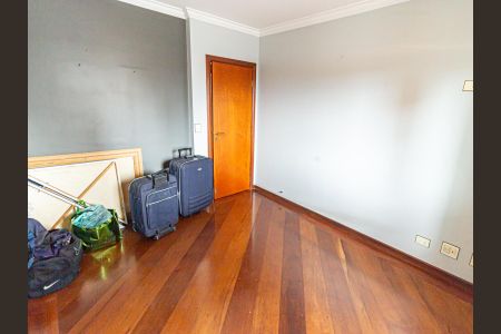 Apartamento para alugar com 162m², 3 quartos e 2 vagasQuarto 1