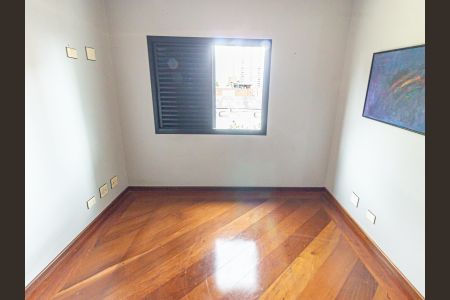 Apartamento para alugar com 162m², 3 quartos e 2 vagasQuarto 1