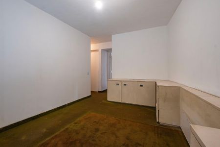 Suíte 1 de apartamento à venda com 3 quartos, 212m² em Cerqueira César, São Paulo