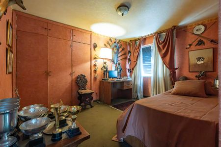 Apartamento à venda com 212m², 3 quartos e 3 vagas Apartamento à venda com 212m², 3 quartos e 3 vagasSuíte 2