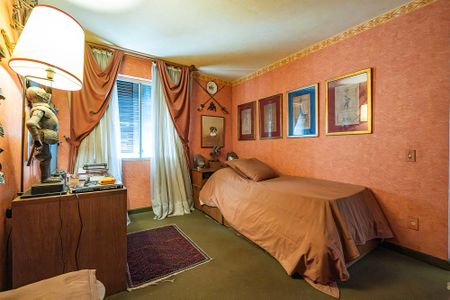 Apartamento à venda com 212m², 3 quartos e 3 vagas Apartamento à venda com 212m², 3 quartos e 3 vagasSuíte 2