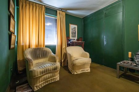 Apartamento à venda com 212m², 3 quartos e 3 vagas Apartamento à venda com 212m², 3 quartos e 3 vagasQuarto 3