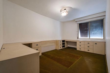 Apartamento à venda com 212m², 3 quartos e 3 vagas Apartamento à venda com 212m², 3 quartos e 3 vagasSuíte 1