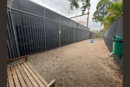 Apartamento à venda com 45m², 2 quartos e 1 vagaÁrea comum