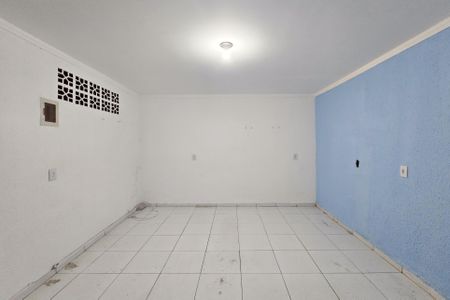 Casa à venda com 150m², 6 quartos e 2 vagas Casa à venda com 150m², 6 quartos e 2 vagasQuarto - Casa 2