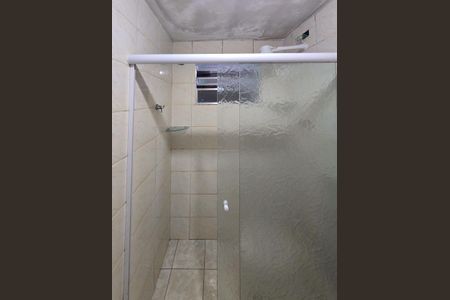 Casa à venda com 150m², 6 quartos e 2 vagas Casa à venda com 150m², 6 quartos e 2 vagasBanheiro - Casa 3