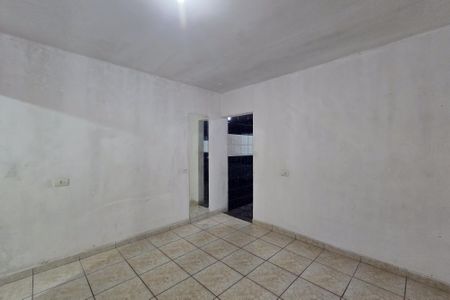 Casa à venda com 150m², 6 quartos e 2 vagas Casa à venda com 150m², 6 quartos e 2 vagasQuarto - Casa 2