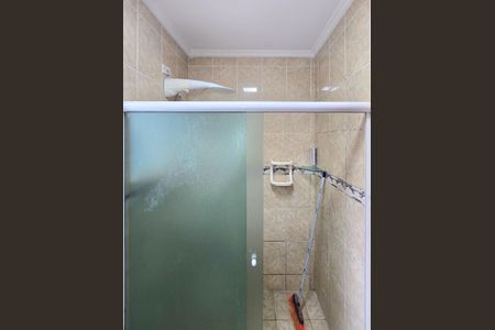 Casa à venda com 150m², 6 quartos e 2 vagas Casa à venda com 150m², 6 quartos e 2 vagasBanheiro Social 2