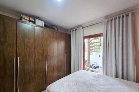 Casa à venda com 150m², 6 quartos e 2 vagas Casa à venda com 150m², 6 quartos e 2 vagasQuarto 2