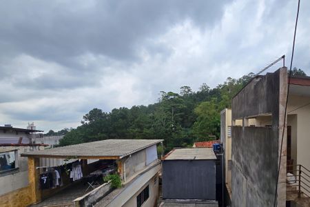 Casa à venda com 150m², 6 quartos e 2 vagas Casa à venda com 150m², 6 quartos e 2 vagasVista