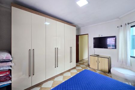 Casa à venda com 150m², 6 quartos e 2 vagas Casa à venda com 150m², 6 quartos e 2 vagasQuarto 1