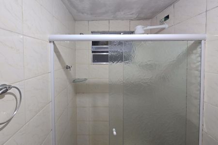 Casa à venda com 150m², 6 quartos e 2 vagas Casa à venda com 150m², 6 quartos e 2 vagasBanheiro - Casa 3