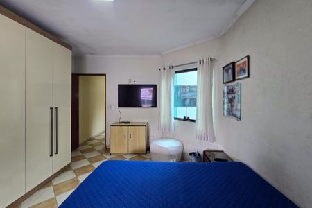 Casa à venda com 150m², 6 quartos e 2 vagas Casa à venda com 150m², 6 quartos e 2 vagasQuarto 1