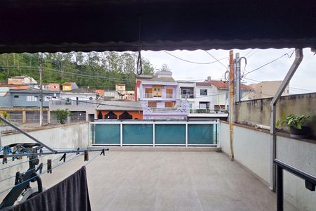 Casa à venda com 150m², 6 quartos e 2 vagas Casa à venda com 150m², 6 quartos e 2 vagasSacada