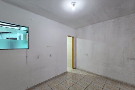 Casa à venda com 150m², 6 quartos e 2 vagas Casa à venda com 150m², 6 quartos e 2 vagasQuarto - Casa 2