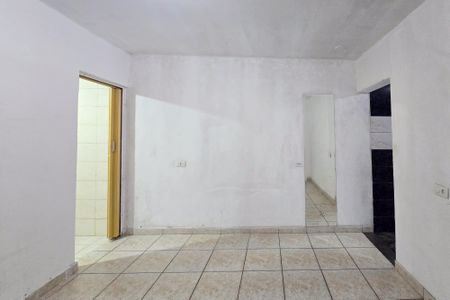 Casa à venda com 150m², 6 quartos e 2 vagas Casa à venda com 150m², 6 quartos e 2 vagasQuarto - Casa 2