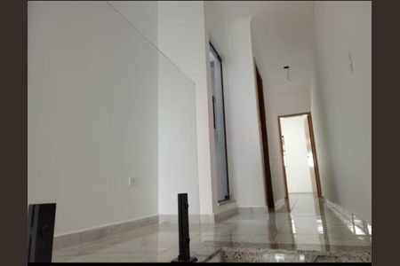 Foto 27 de casa à venda com 3 quartos, 146m² em Bosque da Saúde, São Paulo