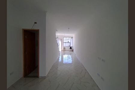 Casa à venda com 146m², 3 quartos e 2 vagasFoto 02