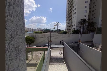 Casa à venda com 146m², 3 quartos e 2 vagasFoto 21