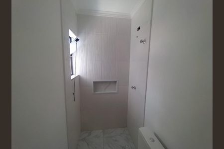 Casa à venda com 146m², 3 quartos e 2 vagasFoto 19