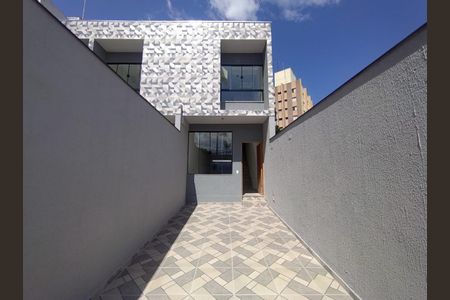 Casa à venda com 146m², 3 quartos e 2 vagasFoto 04