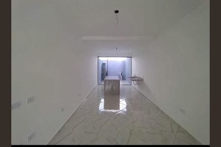 Foto 29 de casa à venda com 3 quartos, 146m² em Bosque da Saúde, São Paulo