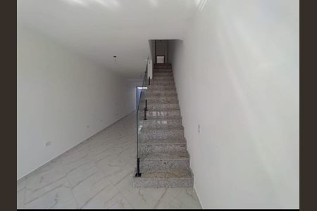 Casa à venda com 146m², 3 quartos e 2 vagasFoto 28