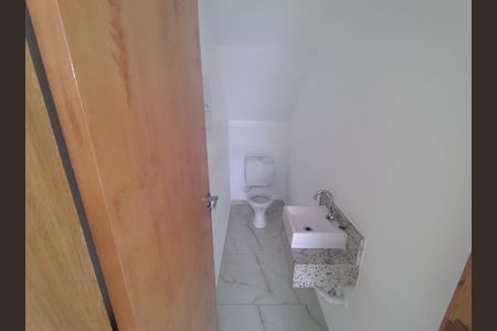 Casa à venda com 146m², 3 quartos e 2 vagasFoto 15